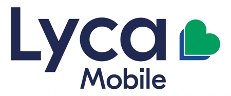 Lyca Mobile USA